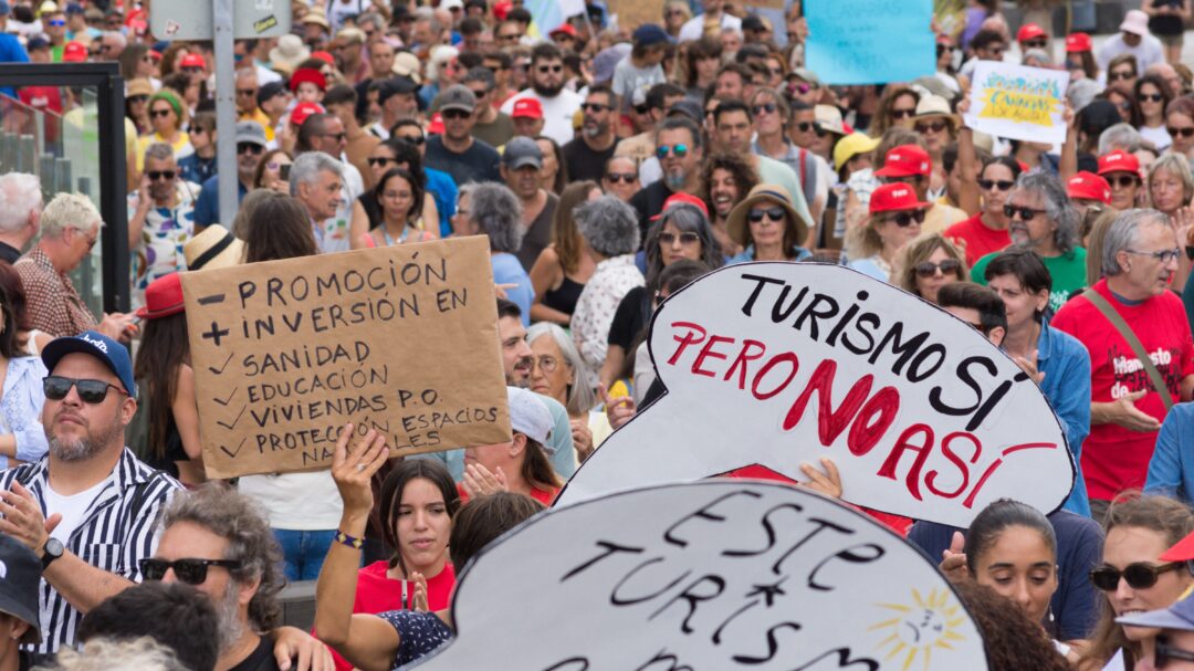 εχουμε-φθάσει-στα-όριά-μας-ο-υπερτ-562994737