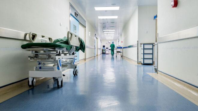 κοκκύτης-δύο-θάνατοι-και-54-κρούσματα-σ-562961203