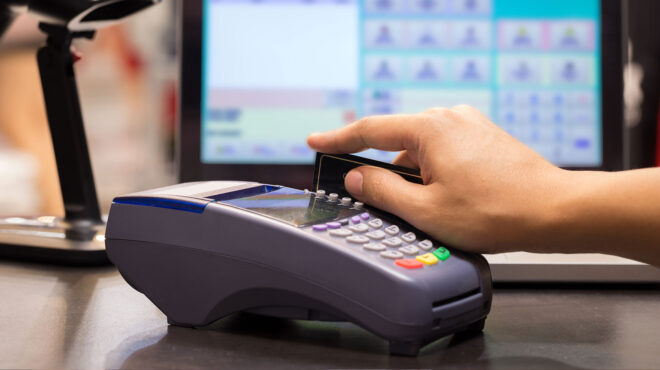 διασύνδεση-pos-ταμειακών-επεσαν-τα-π-562982581