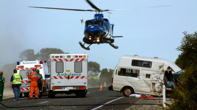 ee-σε-επαρχιακούς-δρόμους-το-52-των-θανάτω-562968034