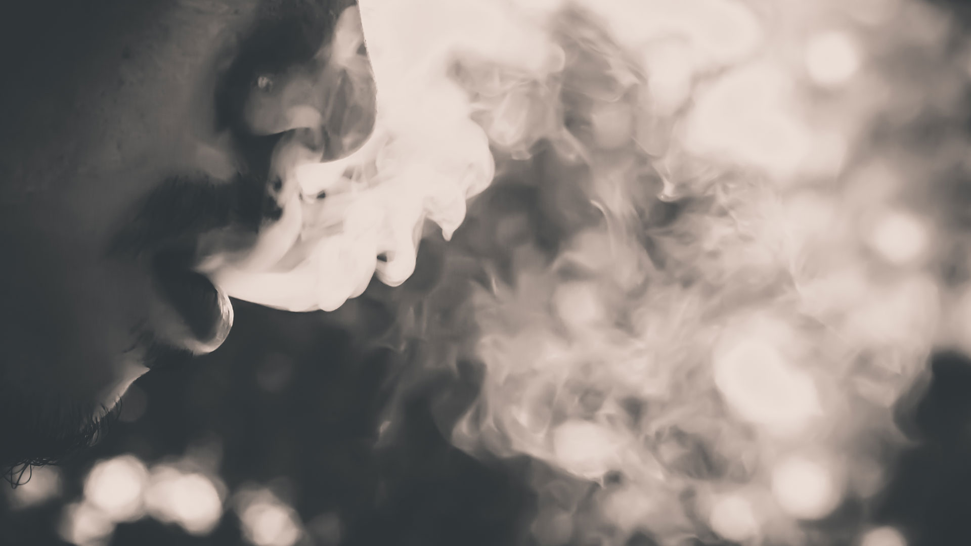 «Ξεκίνησα την κάνναβη στα 15, στα 19 είχα το πρώτο ψυχωσικό επεισόδιο»-1