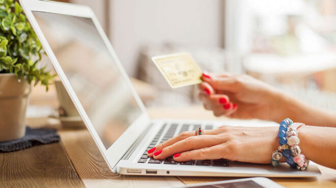 απάτες-στο-διαδίκτυο-τα-θύματα-προσκ-562994380