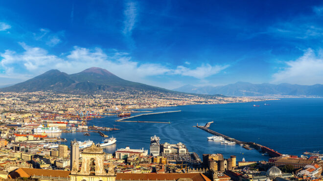 νάπολη-φέρι-μποτ-προσέκρουσε-στην-προ-562989157