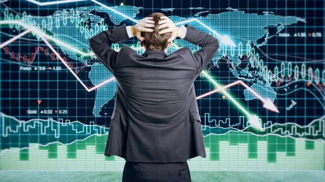 προγράμματα-κατάρτισης-για-τη-βιομηχ-562958905