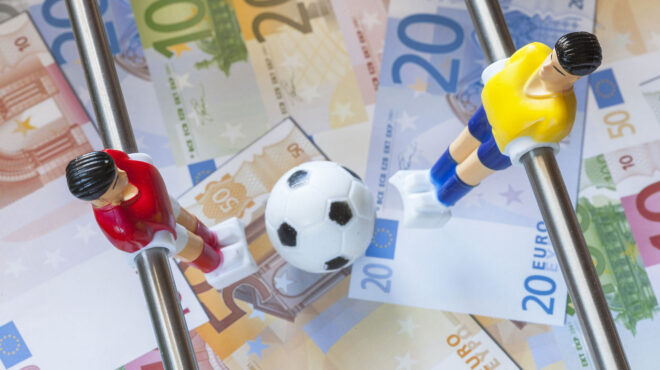 good-game-η-επαναστατική-εφαρμογή-ανίχνευ-563000773