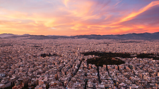 ανακαινίζω-ενοικιάζω-ανοιξε-η-πλ-562976500