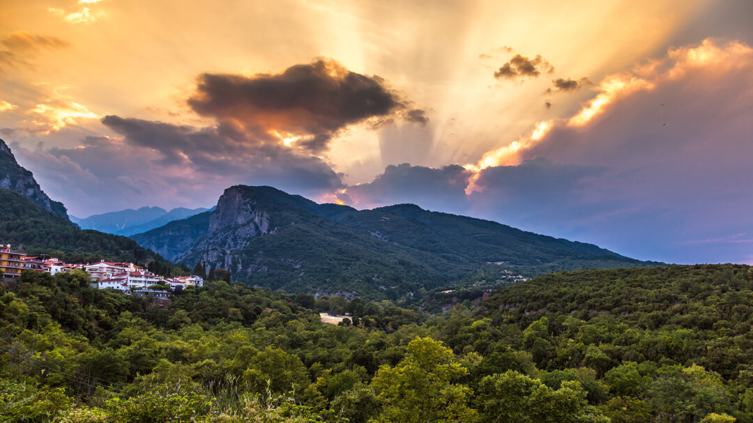 γιατί-οι-δανοί-αγαπούν-το-λιτόχωρο-563004520