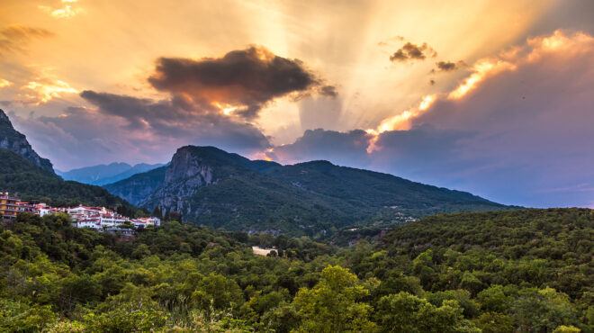 γιατί-οι-δανοί-αγαπούν-το-λιτόχωρο-563004520