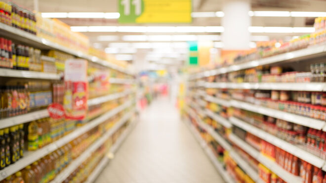 πληθωρισμός-εκτίναξη-στο-34-τον-μάρτιο-562962907