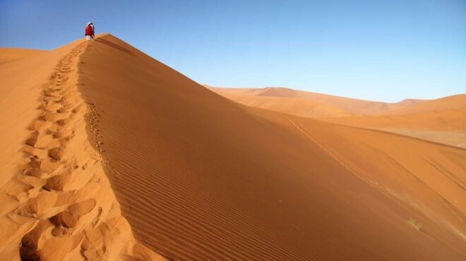 διακοπές-στην-έρημο-5-εμπειρίες-glamping-στη-μ-562982227