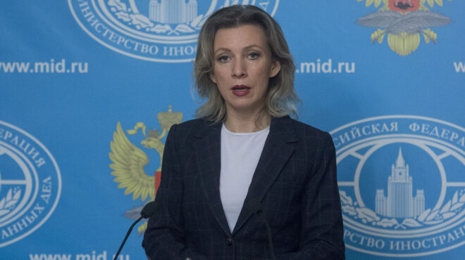 φόρους-800-εκατ-ευρώ-πλήρωσαν-δυτικές-τρ-563003848