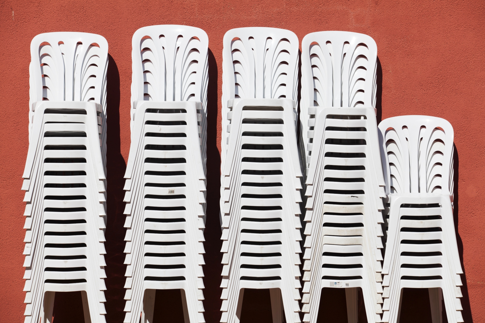 Η καρέκλα του αιώνα βρίσκεται στο σπίτι σας-4