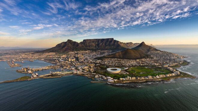 ν-αφρική-εκλογές-βαρόμετρο-για-το-κό-562966516