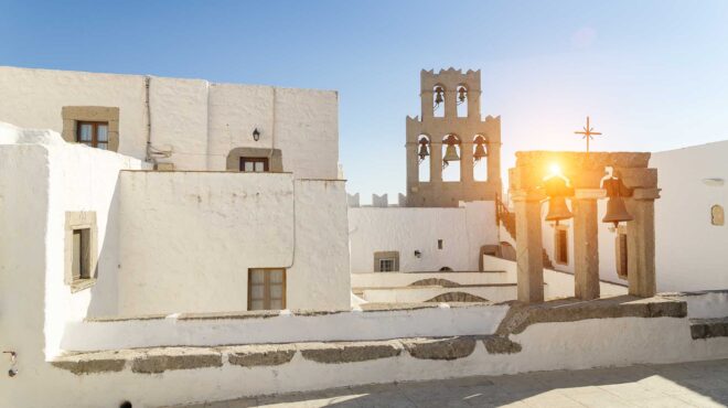 πάτμος-πάσχα-στο-νησί-της-αποκάλυψης-563006680