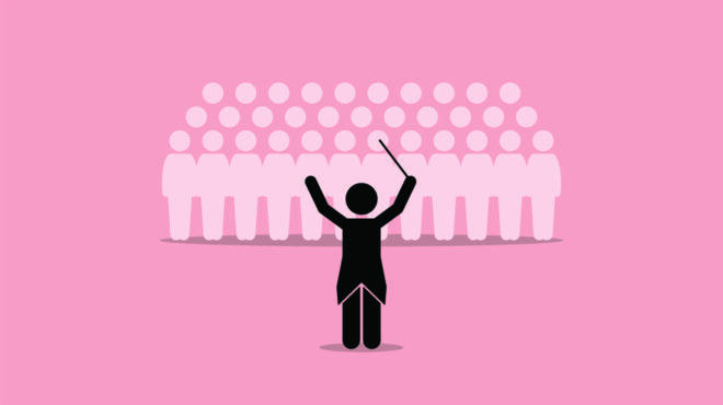 η-χορωδία-αντίδοτο-στη-μελαγχολία-562978387