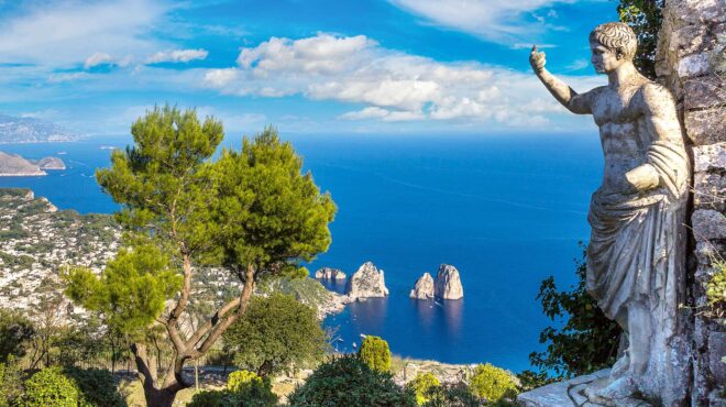 3-ανοιξιάτικα-city-breaks-στην-ιταλία-562984270