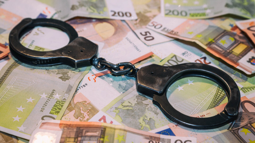 η-θέση-της-ελλάδας-στον-χάρτη-των-πιο-σκ-562972927