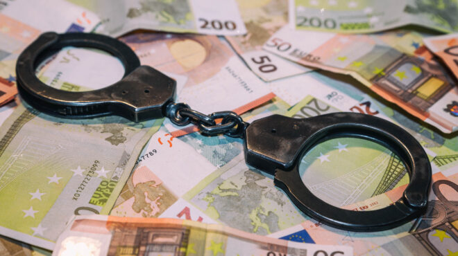 η-θέση-της-ελλάδας-στον-χάρτη-των-πιο-σκ-562972927