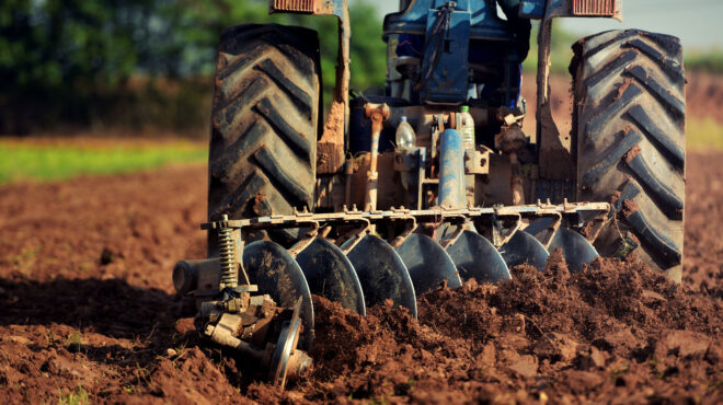 αγροτικό-πετρέλαιο-την-τρίτη-η-πληρωμ-562959478