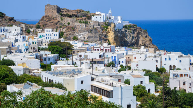 νίσυρος-υπάλληλος-του-υππο-ερευνάται-562987102