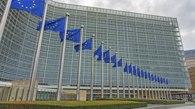 ε-ε-πράσινο-για-κυρώσεις-εναντίον-το-562993252