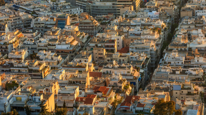 υψη-κτιρίων-απόφαση-στε-υπέρ-δημάρχων-562998142