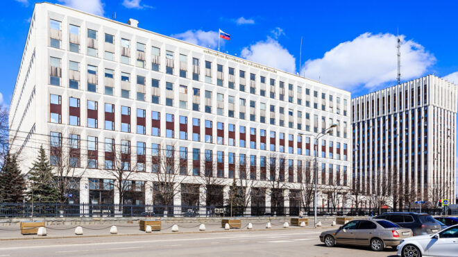 ρωσία-δύο-καλλιτέχνες-στη-λίστα-τρομ-562982953