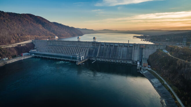 ρωσία-κατάρρευση-φράγματος-στο-ορσκ-562967953