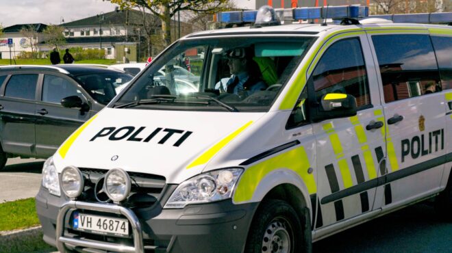 νορβηγία-απειλή-για-βόμβα-στη-βουλή-562962652