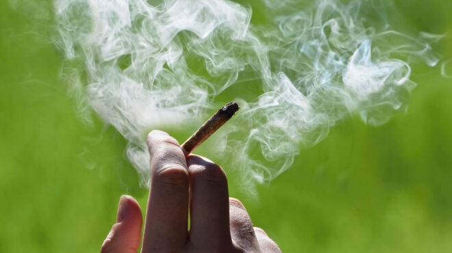 ξεκίνησα-την-κάνναβη-στα-15-στα-19-είχα-το-562993120