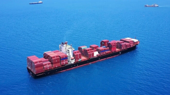 ινδία-γιατί-οι-εκλογές-που-αρχίζουν-αύ-562973083