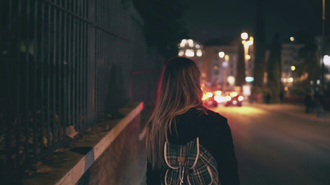 γαλλία-δήμαρχος-θεσπίζει-απαγόρευση-562995067