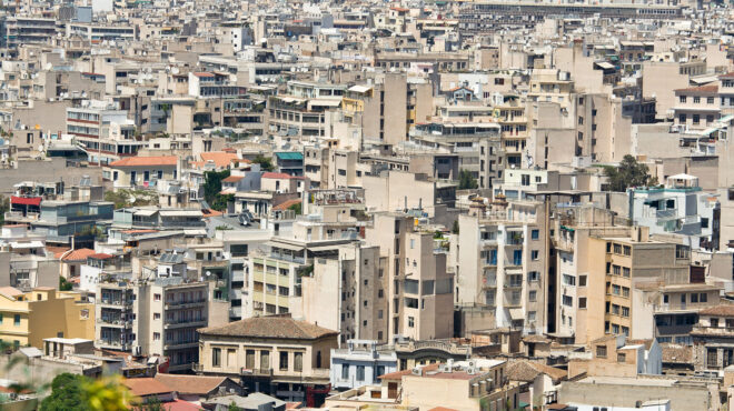 η-ανατομία-της-πενίας-ερευνα-της-ελστα-562963048