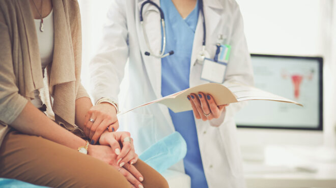 αυξάνονται-κατά-50-οι-αμοιβές-των-ιατρών-562971007