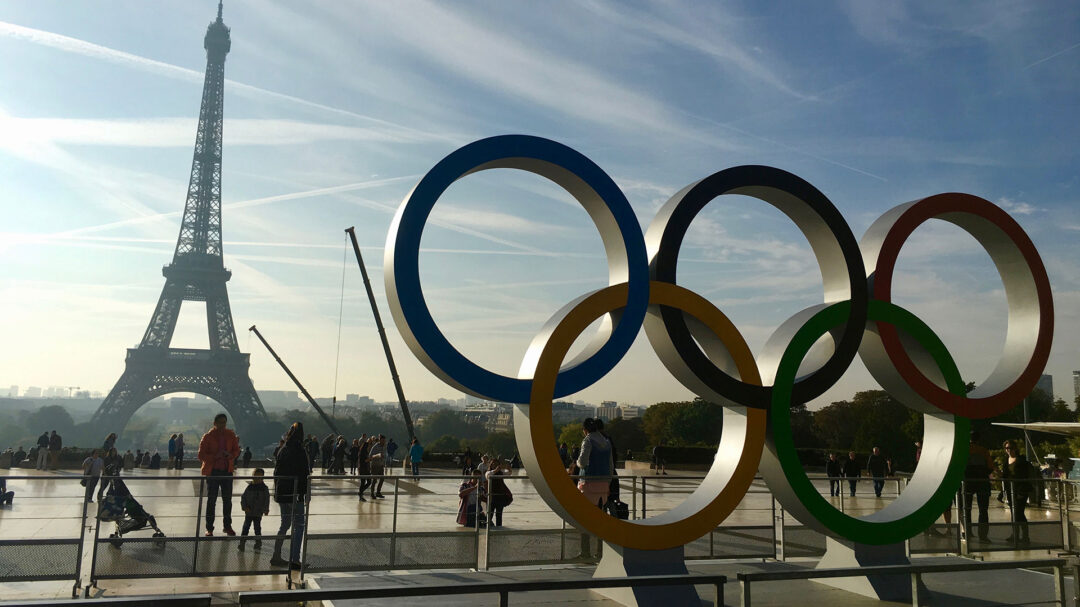 ολυμπιακοί-αγώνες-κυβερνοεπιθέσεις-562959451