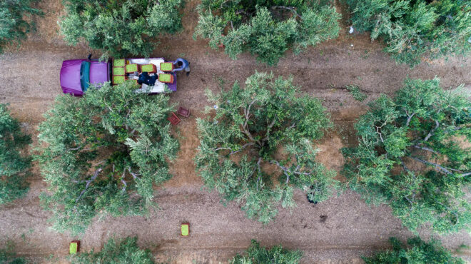 στον-αέρα-χιλιάδες-εργαζόμενοι-μετ-562977982