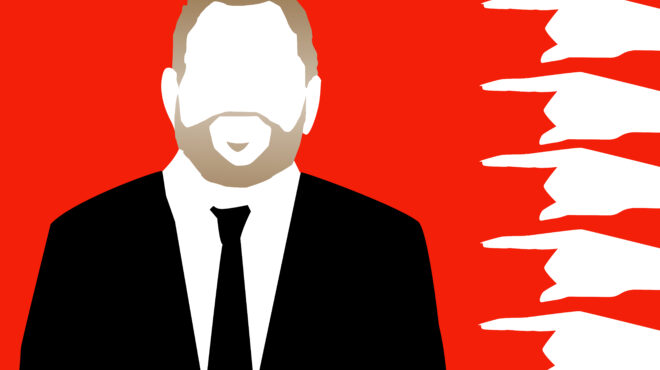 οι-μαρτυρίες-των-θυμάτων-ηταν-σαν-τον-563000611