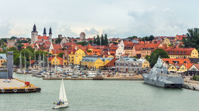 ρωσία-προκλητικά-τα-σχέδια-της-σουη-562966168