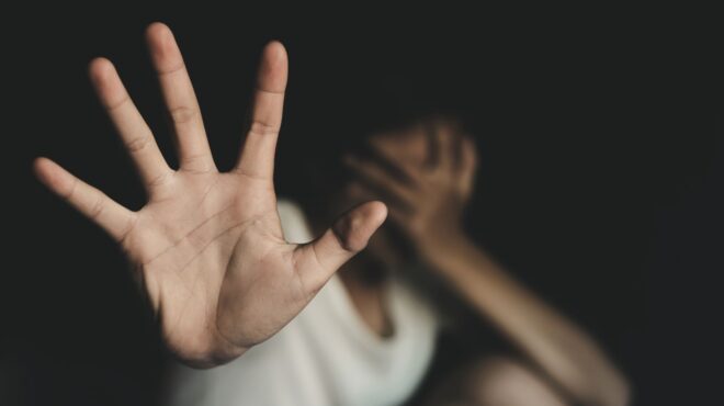 ενδοοικογενειακή-βία-αύξηση-κατά-60-562980862