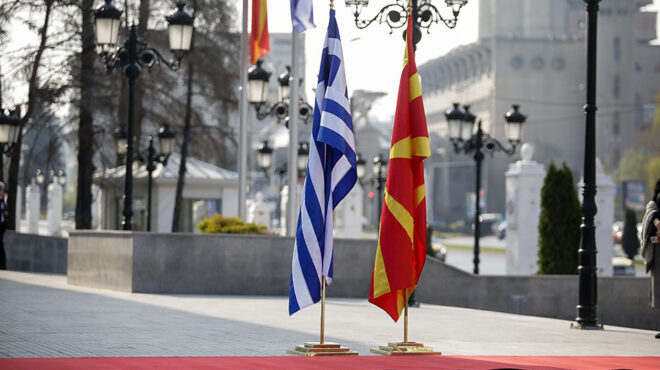 εντός-και-εκτός-προεκλογικά-σύννεφα-α-562966141