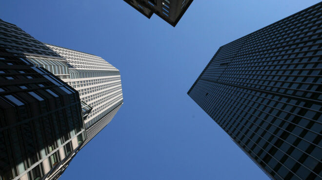 η-μάχη-της-εκτ-με-τον-πληθωρισμό-562962454