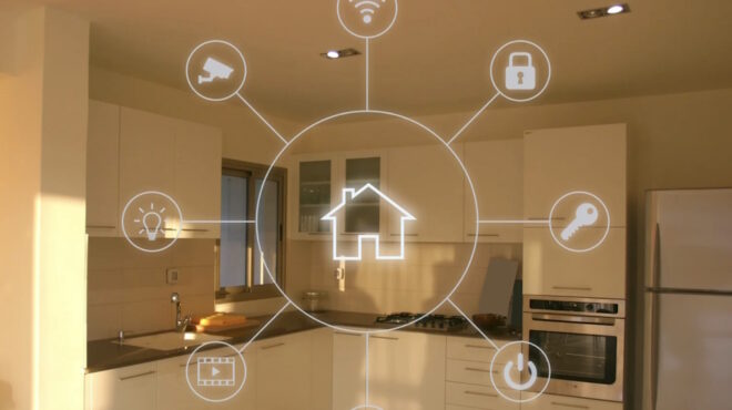 η-φάση-είναι-smart-συσκευές-στο-σπίτι-562984426