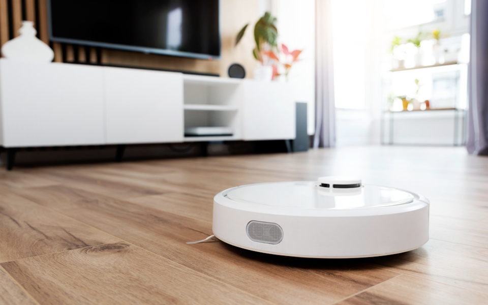 Η φάση είναι smart συσκευές στο σπίτι-1