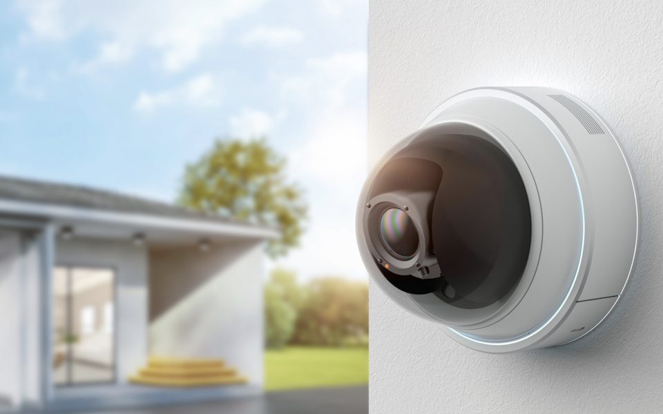 Η φάση είναι smart συσκευές στο σπίτι-4