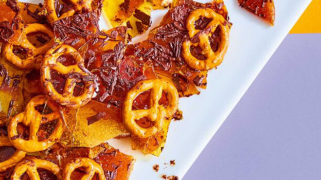 σοκολάτα-με-καραμέλα-και-πρέτσελ-562992511