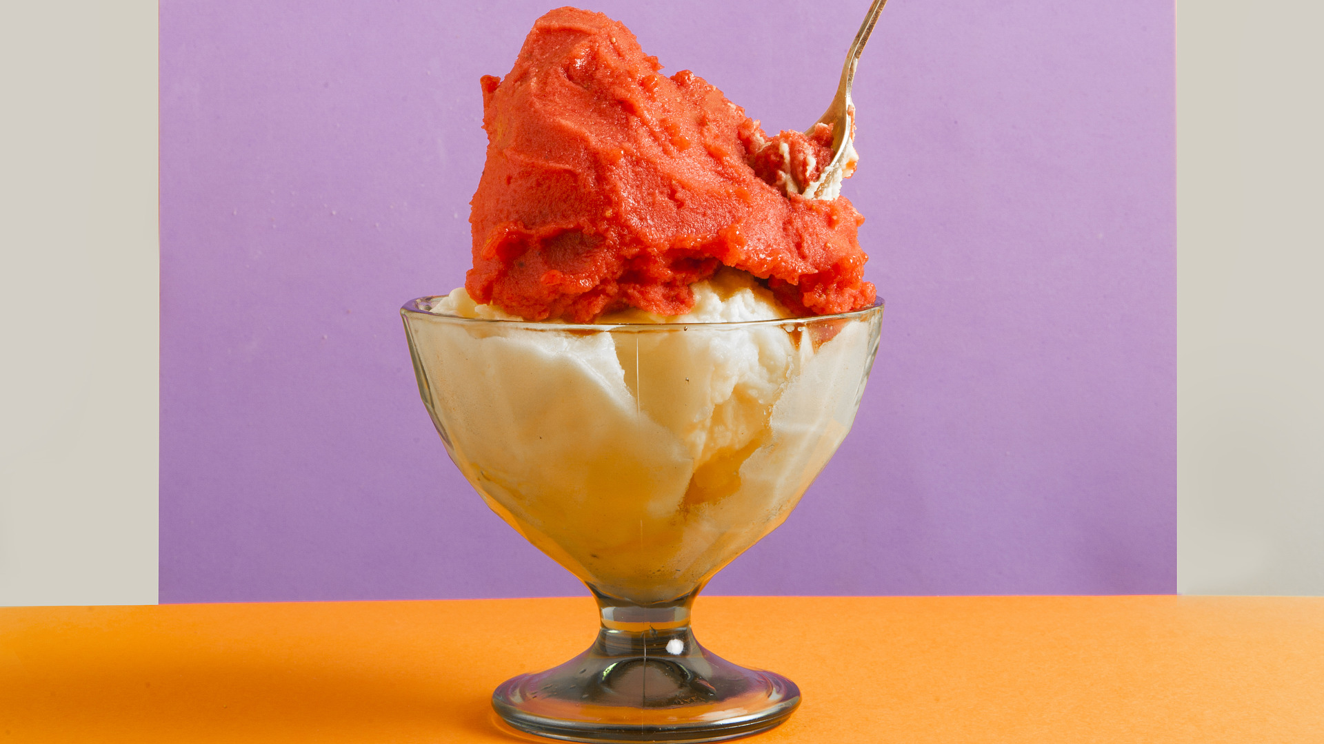 Τα καλύτερα νηστίσιμα γλυκά της Αθήνας (που λιγουρευόμαστε όλο τον χρόνο)-2