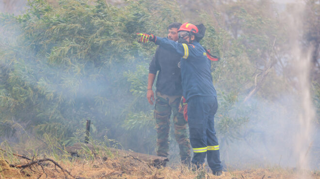σούδα-χωρίς-ενεργό-μέτωπο-η-πυρκαγιά-562994449