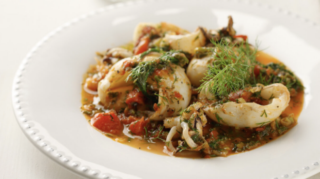 τα-νηστίσιμα-της-εύης-βουτσινά-40-κορυφ-563006329