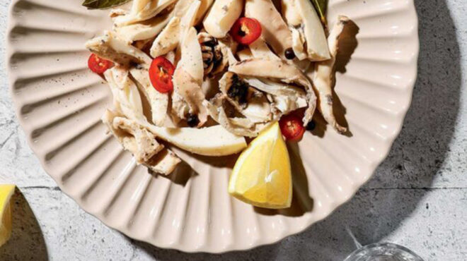 σουπιές-τουρσί-562962250