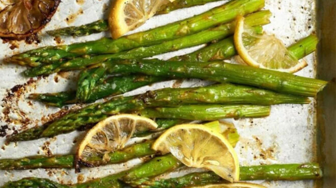 αποτοξίνωση-το-λαχανικό-με-τις-περισσ-562967065